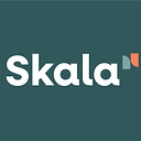 Skala People Strategy