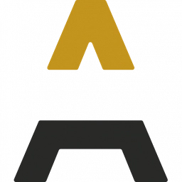 Logo SKALE Collaborative Business School