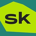 skale.so logo