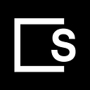Skale Labs logo