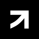 Skale logo