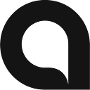 Skalfa Llc logo