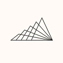 Skaling Ventures logo