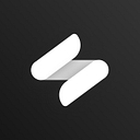 Favicon of Skalix AI