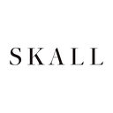 Skall Studio