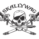 Scallywag Tactical logo