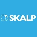 Skalp Uk logo
