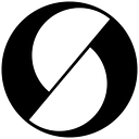 Skaltek Aktiebolag logo