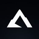 Skalum logo
