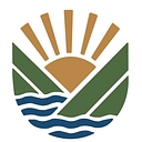 Skamania Lodge logo