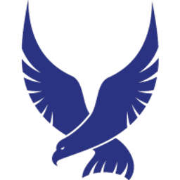 Skamania Elementary logo