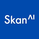 Skan.Ai logo