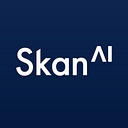 Skan