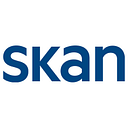 SKAN AG