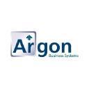 Skanco Business Systems Limited logo