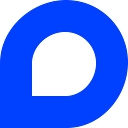 Skand logo