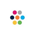 Skandacor logo