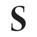 Skanda Vale Hospice logo
