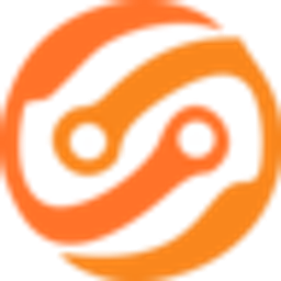 SKANDHA logo