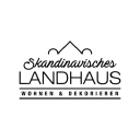 Favicon of Skandinavisches-Landhaus