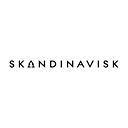 Skandinavisk Batteriimport Sverige AB logo