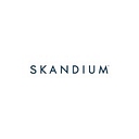 Favicon of Skandium
