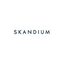 Skandium Ltd logo
