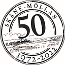 Skåne-möllan