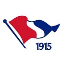 Skaneateles Country Club logo