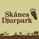 Kolmårdens Djurpark AB logo
