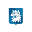 skanesport.se logo