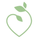 SKÅNINGEGÅRD OMSORG AKTIEBOLAG logo