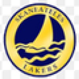 SKANEATELES MIDDLE SCHOOL logo