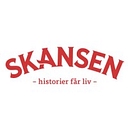 Skansen kliniken AB logo