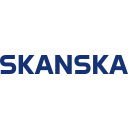 Skanska USA