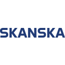 Skanska logo