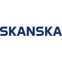 Skanska Sverige AB logo
