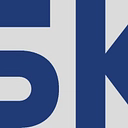 Skanska Oy logo