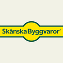Skånska Ord & Bord AB logo