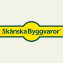 Skånska Ord & Bord AB logo