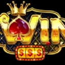 Mv Skansonia logo
