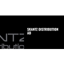 SKANTZ TRADING AB logo