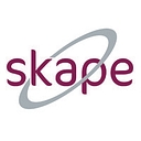 Skape Limited logo