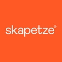skapetze logo