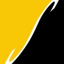 SKAPS INDUSTRIES logo