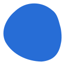 Skarbe logo