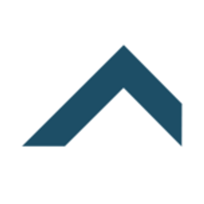 SKÅR BYGG logo