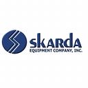 Skarda Equipment Co, Inc logo