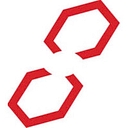 Skardon logo