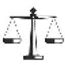 Skarlatoszonarich Llc logo